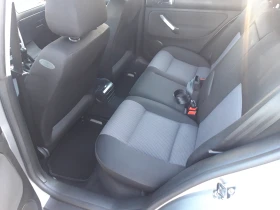 VW Golf 1.6i-16V* 105�.�* �������*  | Mobile.bg � ����� ������ 11