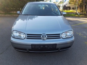 ����� �� �������� �� VW Golf 1.6i-16V* 105�.�* �������* 