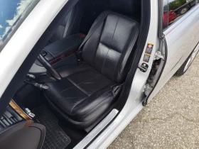 Mercedes-Benz S 350 Lpg | Mobile.bg � ����� ������ 8