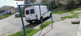 Ford Transit Custom | Mobile.bg � ����� ������ 2