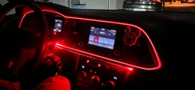 Seat Leon ST FR | Mobile.bg � ����� ������ 6