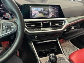 BMW 340 * M340i xDrive * CARFAX * LAZER * HEAD UP * HARMAN | Mobile.bg � ����� ������ 9