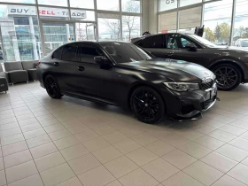 BMW 340 * M340i xDrive * CARFAX * LAZER * HEAD UP * HARMAN | Mobile.bg � ����� ������ 3