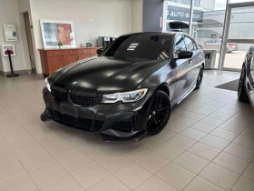 ������ BMW 340