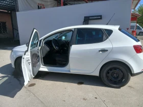 Seat Ibiza | Mobile.bg � ����� ������ 2