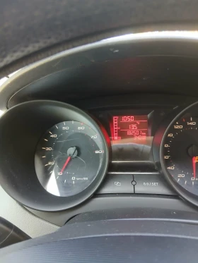 Seat Ibiza | Mobile.bg � ����� ������ 9