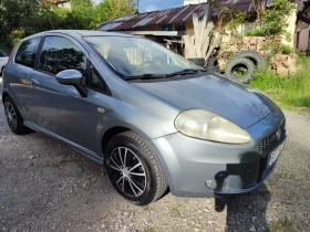 Fiat Punto | Mobile.bg � ����� ������ 2