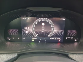 Skoda Scala Selection 1, 0 TSi / 115 �.�. | Mobile.bg � ����� ������ 8