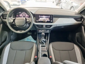 Skoda Scala Selection 1, 0 TSi / 115 �.�. | Mobile.bg � ����� ������ 10