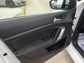 Peugeot 308 1.6HDI, 120��, Allure | Mobile.bg � ����� ������ 14