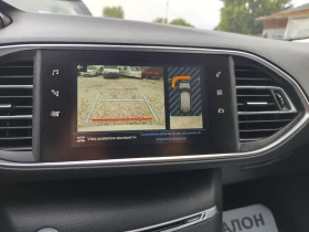 Peugeot 308 1.6HDI, 120��, Allure | Mobile.bg � ����� ������ 13