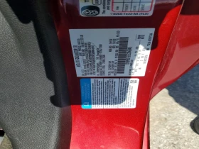 Ford Mustang 5.0l Gt | Mobile.bg � ����� ������ 12