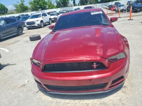Ford Mustang 5.0l Gt | Mobile.bg � ����� ������ 5