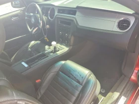 Ford Mustang 5.0l Gt | Mobile.bg � ����� ������ 8