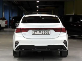Kia K3 1.6 NOBLESSE | Mobile.bg � ����� ������ 3