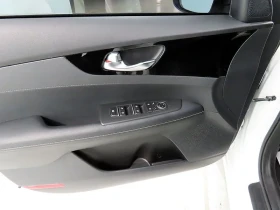 Kia K3 1.6 NOBLESSE | Mobile.bg � ����� ������ 13
