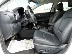 Kia K3 1.6 NOBLESSE | Mobile.bg � ����� ������ 6