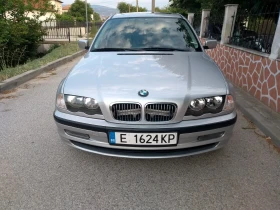 BMW 320 TDI | Mobile.bg � ����� ������ 10