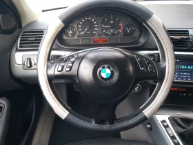 BMW 320 TDI | Mobile.bg � ����� ������ 9