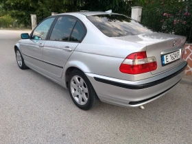 BMW 320 TDI | Mobile.bg � ����� ������ 6