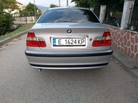 BMW 320 TDI | Mobile.bg � ����� ������ 5