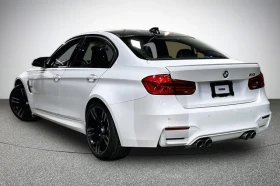 BMW M3 CARBON/����� ������B��� | Mobile.bg � ����� ������ 3
