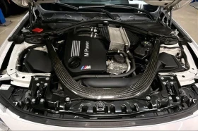BMW M3 CARBON/����� ������B��� | Mobile.bg � ����� ������ 9