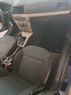 Opel Astra 1.6 H Комби - 1859 € / 3635.89 лв. - 65516170 13