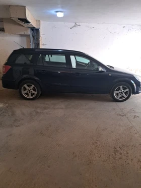 Opel Astra 1.6 H Комби - 1859 € / 3635.89 лв. - 65516170 3