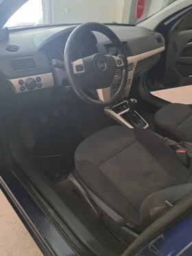 Opel Astra 1.6 H Комби - 1859 € / 3635.89 лв. - 65516170 11