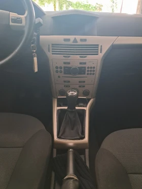 Opel Astra 1.6 H Комби - 1859 € / 3635.89 лв. - 65516170 8