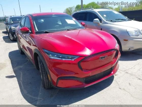 Ford Mustang Mach-E RWD* Цена до БГ | Auto.bg — изображение 3