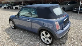 Mini Cooper 1.6 i - 3900 € / 7627.74 лв. - 44147643 5