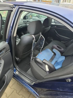 Toyota Avensis 2.0 | Mobile.bg � ����� ������ 2