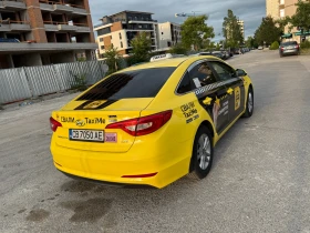 Hyundai Sonata | Mobile.bg � ����� ������ 6