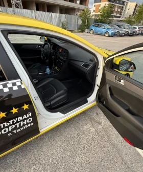 Hyundai Sonata | Mobile.bg � ����� ������ 11