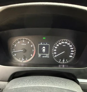Hyundai Sonata | Mobile.bg � ����� ������ 9