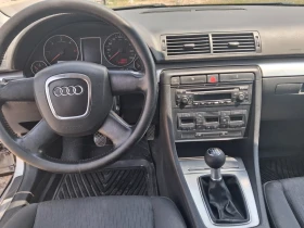 Audi A4 2000tdi | Mobile.bg � ����� ������ 6