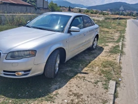Audi A4 2000tdi | Mobile.bg � ����� ������ 5