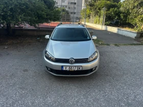 VW Golf undefined | Auto.bg — изображение 2