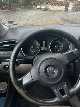 VW Golf undefined | Auto.bg — изображение 6