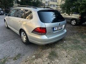 VW Golf undefined | Auto.bg — изображение 4