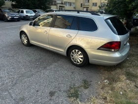 VW Golf undefined | Auto.bg — изображение 5