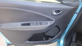 Renault Zoe R135 INTENS CCS подгрев SOH 98 %  - 13500 € - 99554818 15