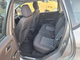 Mercedes-Benz A 180 2.0 CDI - 1400 € - 48219204 8