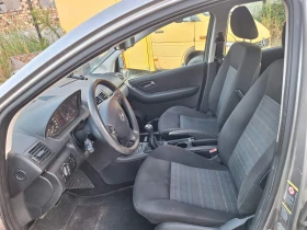Mercedes-Benz A 180 2.0 CDI - 1400 € - 48219204 10