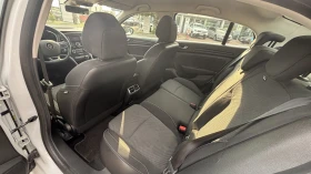 Renault Megane Sedan 1.3TCe 140 к.с./Life | Auto.bg — изображение 13