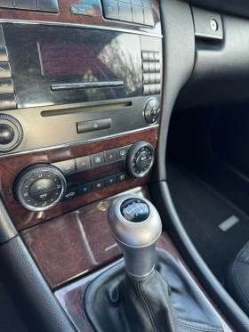 Mercedes-Benz C 220 CDI - 3199 € - 26134234 14