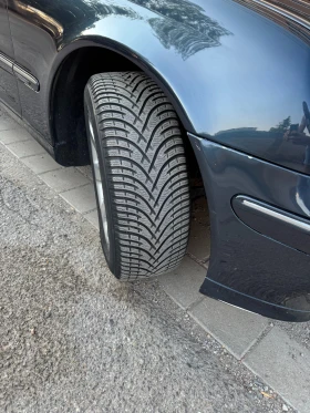 Mercedes-Benz C 220 CDI - 3199 € - 26134234 8