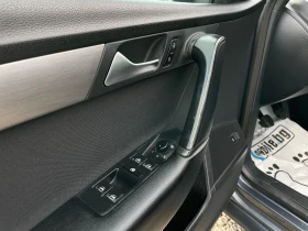 VW Passat 1.6TDI 6ск Е5  | Auto.bg — изображение 10